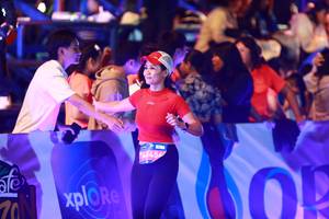 BIB: 
                            <button type="button" onclick="openModal(23702225)" class="btn btn-primary btn-sm float-right btn-popup" data-toggle="modal" data-target=".modal-high-quality">
                        <i class="fas fa-shopping-cart"></i> Add to Cart
                    </button>
                                            <button type="button" onclick="isThisMe(23702225, true)" class="btn btn-success btn-sm float-right btn-popup btn-isme hidden" data-toggle="tooltip" data-placement="bottom" title="นี่คือรูปของคุณใช่ไหม คลิกที่นี่เพื่อเอาเข้าอัลบั้ม">
                        <i class="fas fa-plus"></i> Add to album
                    </button>
                    <button type="button" onclick="isThisMe(23702225, false)" class="btn btn-warning btn-sm float-right btn-popup btn-isnotme hidden">
                        <i class="fas fa-ban"></i> Remove from album
                    </button>